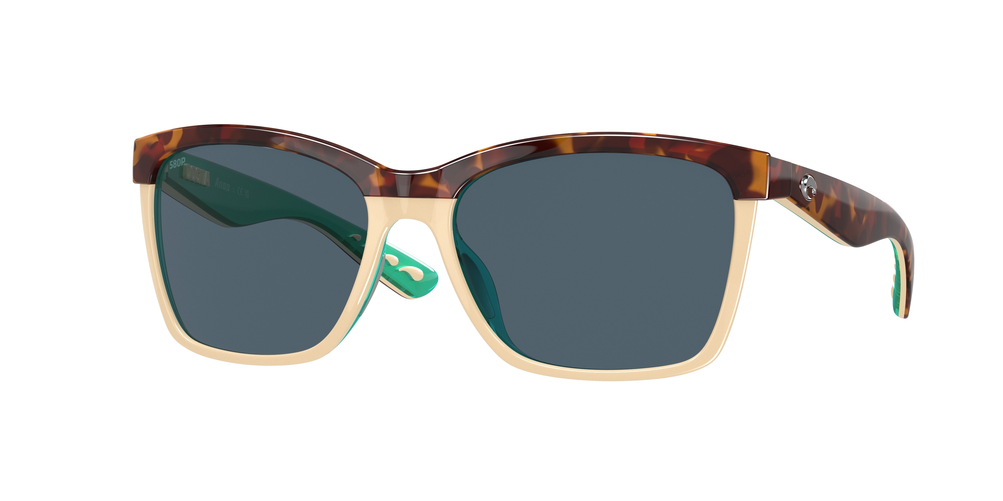 Costa 6S9053 905302 Anaa 